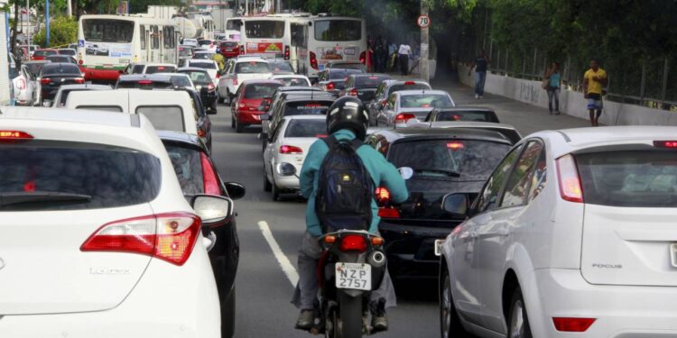 Nova mudanças nas leis sobre motos muda tudo para 2026