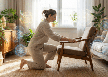 criatividade à flor da pele os signos que não param de reinventar o ambiente