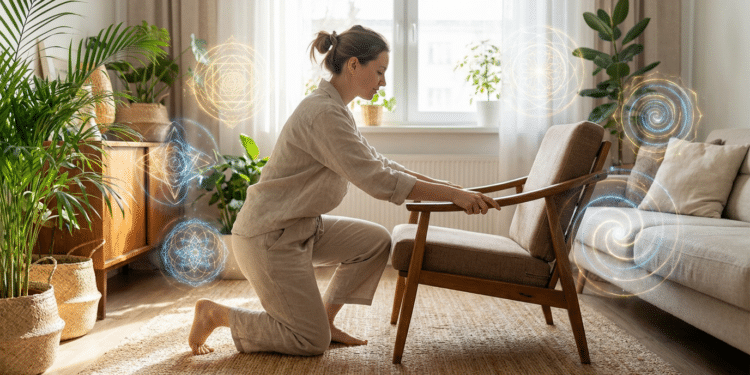 criatividade à flor da pele os signos que não param de reinventar o ambiente