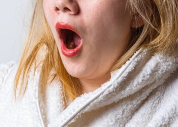 5 dicas perfeitas dos cabeleireiros para nunca ir descabelada para o trabalho