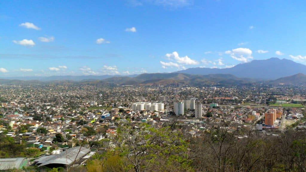 O cantinho escondido de uma cidade do Rio de Janeiro que surpreende até os moradores