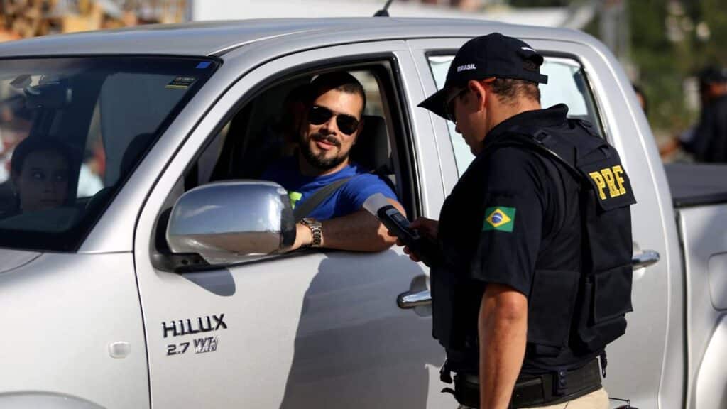 Créditos: depositphotos.com / joasouza