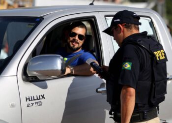 Créditos: depositphotos.com / joasouza