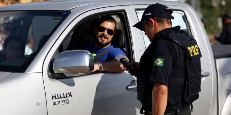 Créditos: depositphotos.com / joasouza