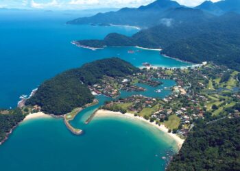 Créditos: depositphotos.com / Cristian_Lourenco