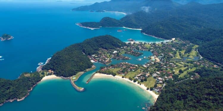 Créditos: depositphotos.com / Cristian_Lourenco