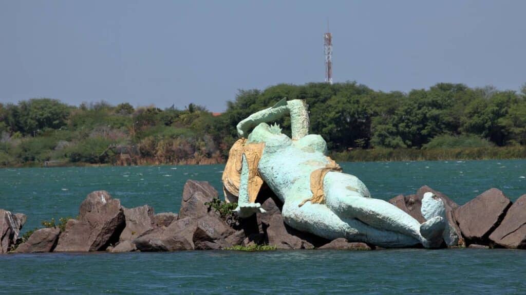 A Califórnia Brasileira fica no nordeste e está conquistando moradores brasileiros com seu bem-estar longe das secas