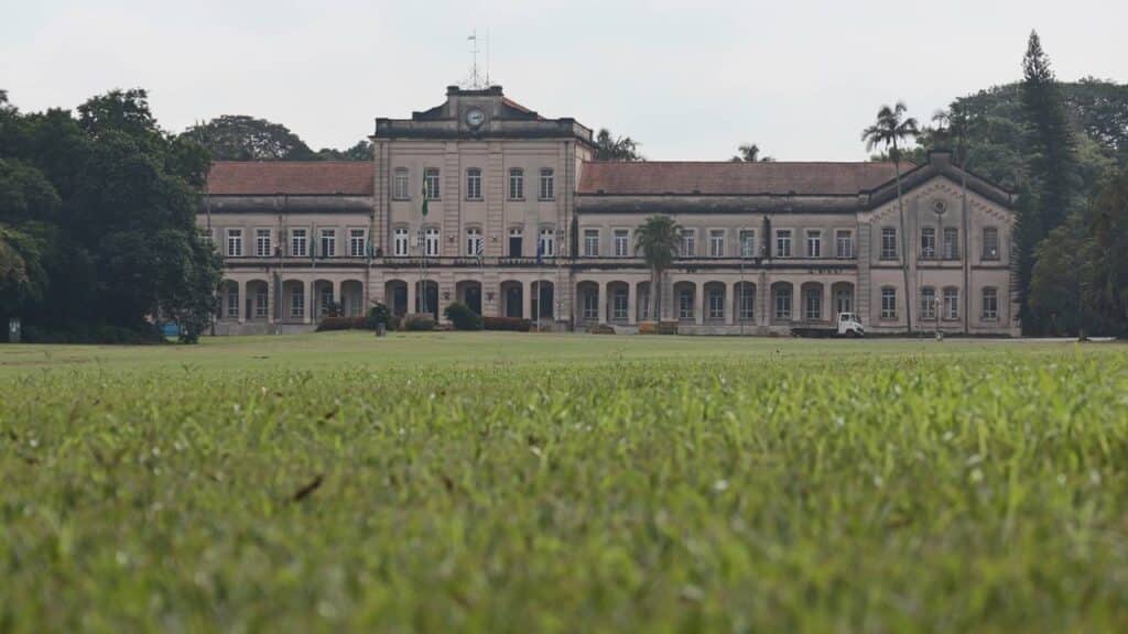 Essa cidade brasileira cresceu com o agronegócio e hoje é considerada uma cidade modelo no interior de São Paulo