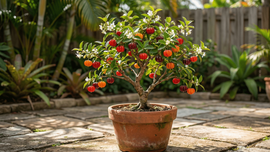 O jeito mais simples e econômico de eliminar a umidade do banheiro sem fazer obra