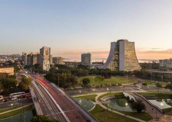 Um cantinho gaúcho que parece Buenos Aires graças ao charme histórico está conquistando turistas