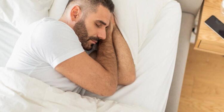 O melhor aplicativo de sono que dispensa relógio e ainda melhora seu despertar