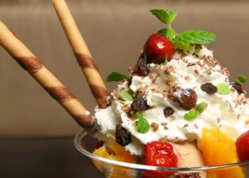 Créditos: depositphotos.com / macniak