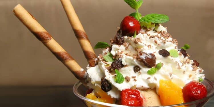 Créditos: depositphotos.com / macniak