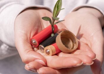 Quem ama costura vai se apaixonar por esse truque simples e sustentável com tampinhas que está viralizando nas redes sociais