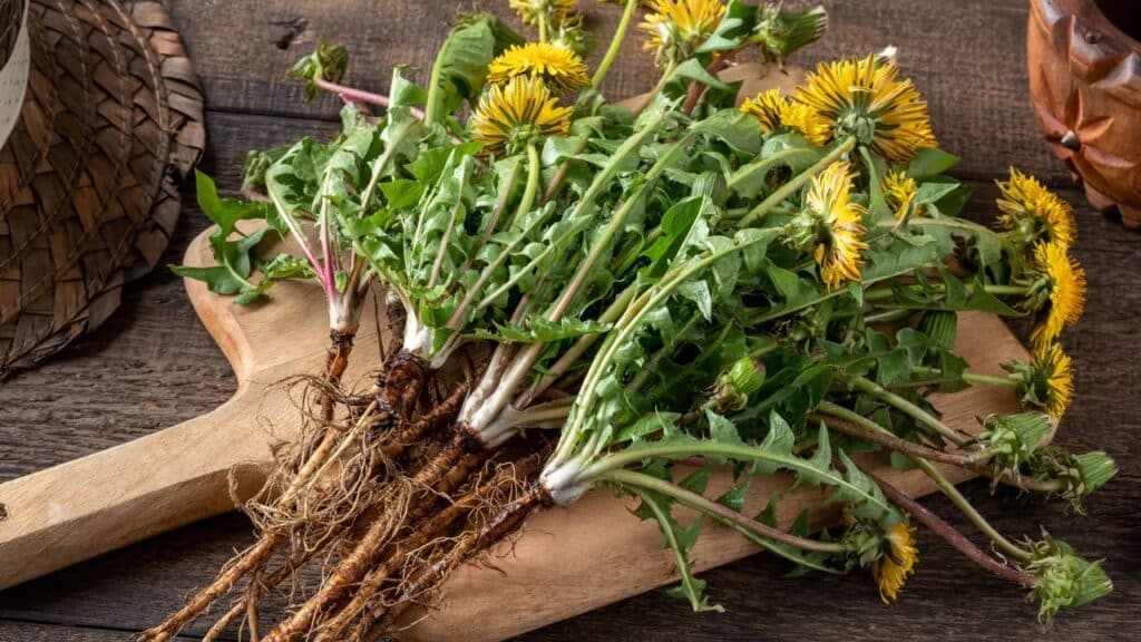 Créditos: depositphotos.com / MadeleineSteinbach