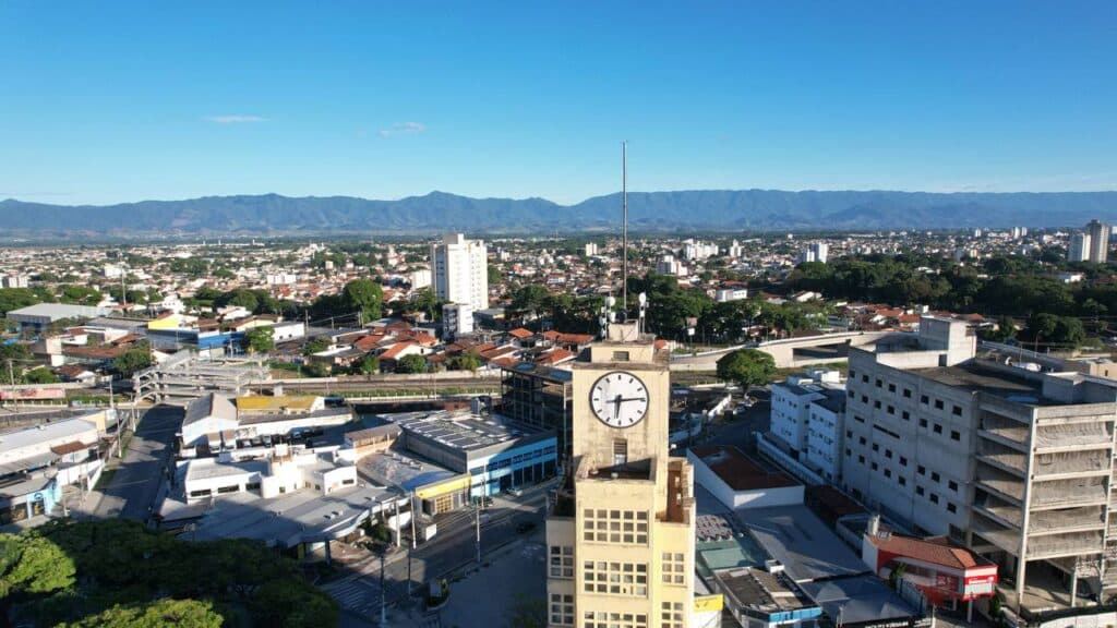 A cidade paulista perfeita para viver com educação de alto nível e qualidade de vida sem gastar muito