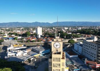 A cidade paulista perfeita para viver com educação de alto nível e qualidade de vida sem gastar muito