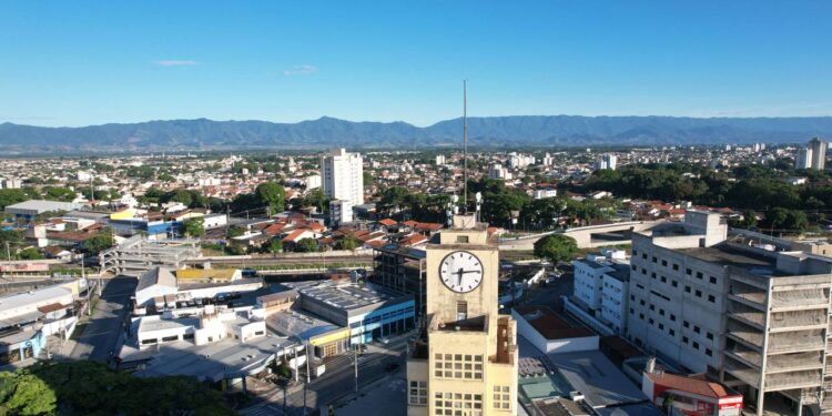A cidade paulista perfeita para viver com educação de alto nível e qualidade de vida sem gastar muito