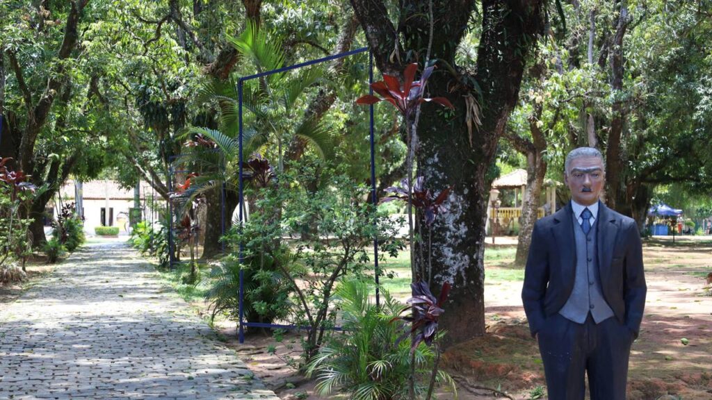 A cidade paulista perfeita para viver com educação de alto nível e qualidade de vida sem gastar muito