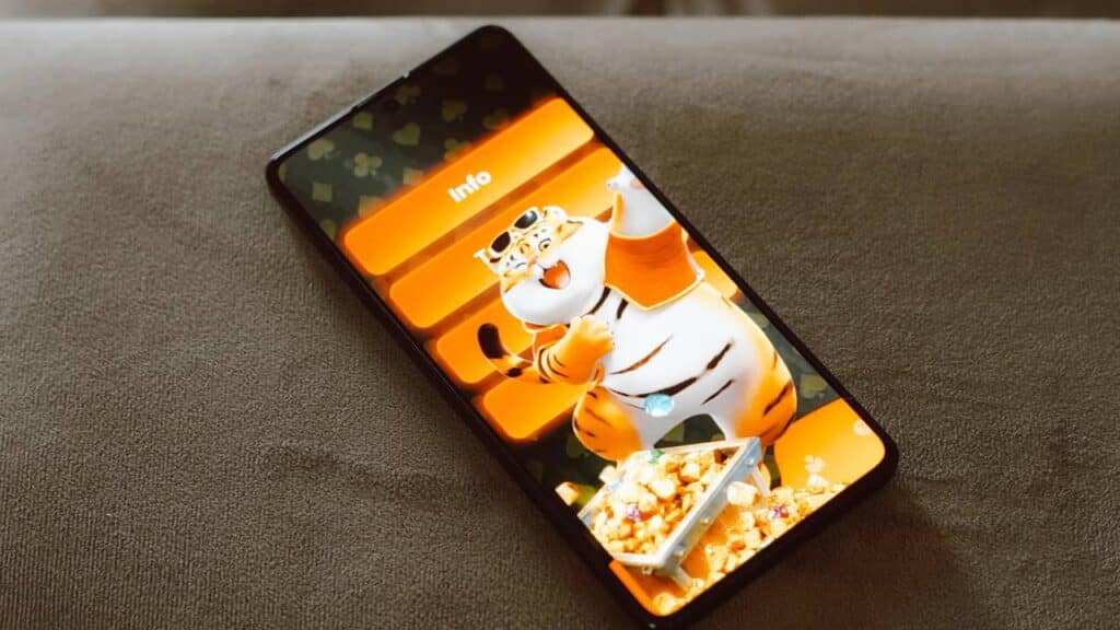 Novo bloqueio do Bolsa Família deve acabar com mais de 20% dos usuários de casas de aposta no Brasil