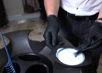 10 tonalizantes que cobrem os fios e não machucam o couro cabeludo com química pesada