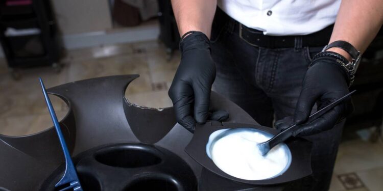 10 tonalizantes que cobrem os fios e não machucam o couro cabeludo com química pesada