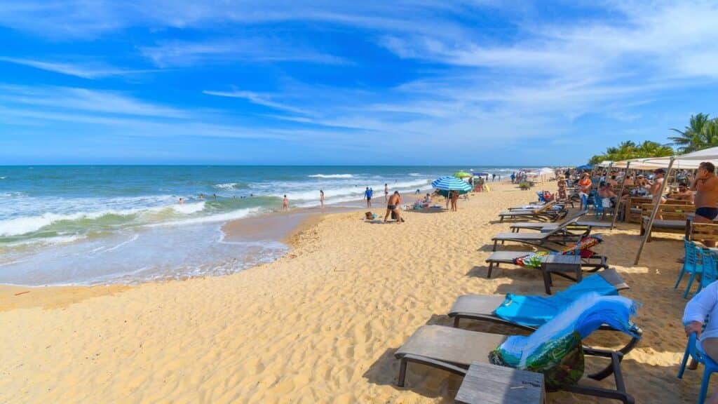 Créditos: depositphotos.com / vbacarin