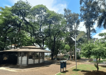 A cidade brasileira fundada em 1875 por imigrantes dos EUA lidera o ranking de produtividade e hoje se destaca pela qualidade de vida invejável