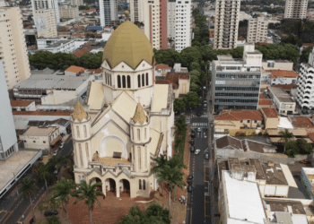 A cidade paulista que surpreende por oferecer qualidade de vida muito acima da média brasileira