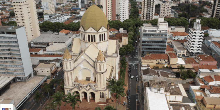 A cidade paulista que surpreende por oferecer qualidade de vida muito acima da média brasileira