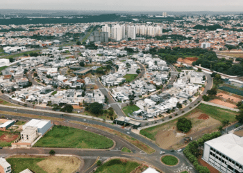 A cidade brasileira fundada em 1875 por imigrantes norte-americanos que hoje se destaca pela qualidade de vida invejável