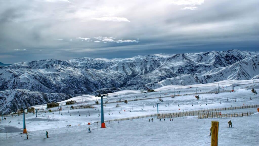 Créditos: depositphotos.com / MichalKnitl