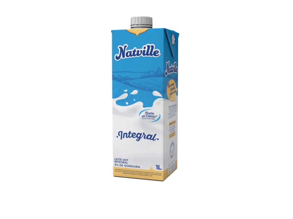 Anvisa retira leite famoso das prateleiras e revela por que é considerado perigoso