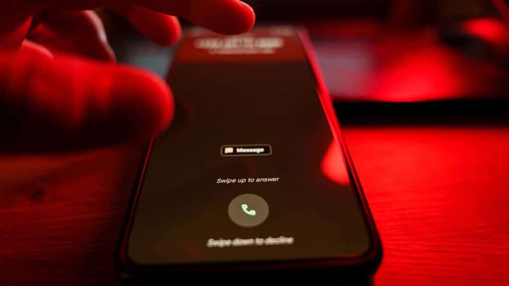 Quem tem conta ativa na Caixa Econômica Federal e no Banco do Brasil precisa ver este alerta 13/12