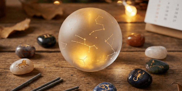 O fim do ano chega com virada forte e inesperada para certos signos