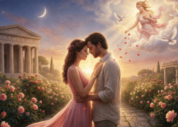 Semana traz encontros marcantes e chance de reconciliação para 3 signos