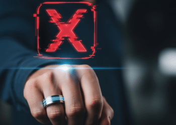 • Dispositivo que diz medir glicose sem dor é suspenso pela Anvisa