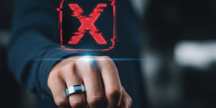 • Dispositivo que diz medir glicose sem dor é suspenso pela Anvisa