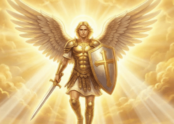 três signos recebem proteção de São Miguel Arcanjo e veem novos caminhos surgir