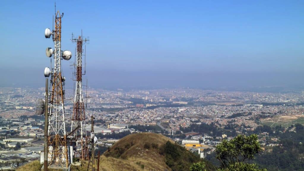 Créditos: depositphotos.com / marphotography