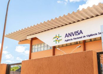 Marcas conhecidas de café são suspensas pela Anvisa após identificação de riscos ao consumo pela população