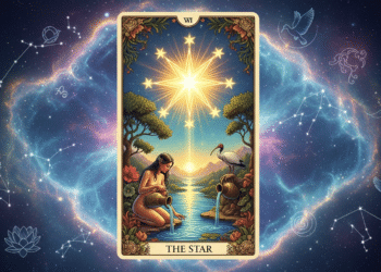 a estrela movimenta a área financeira de certos signos depois do dia 2