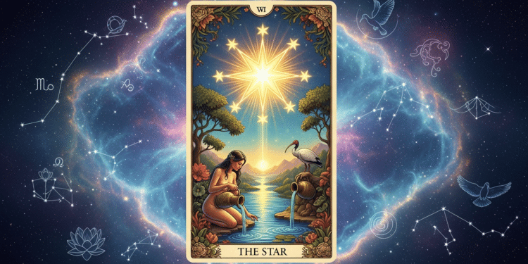 a estrela movimenta a área financeira de certos signos depois do dia 2