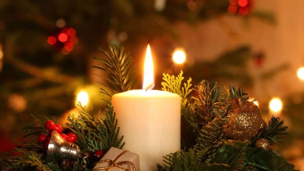 Créditos: depositphotos.com / bernhardlux