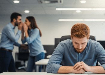 Empregado atacado com piadas sobre aparência recebe R$ 3.000 na Justiça