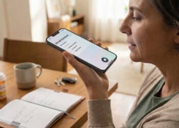 Adeus agenda de papel: esses assistentes virtuais organizam sua rotina e ainda te lembram de tudo na hora certa com um aviso