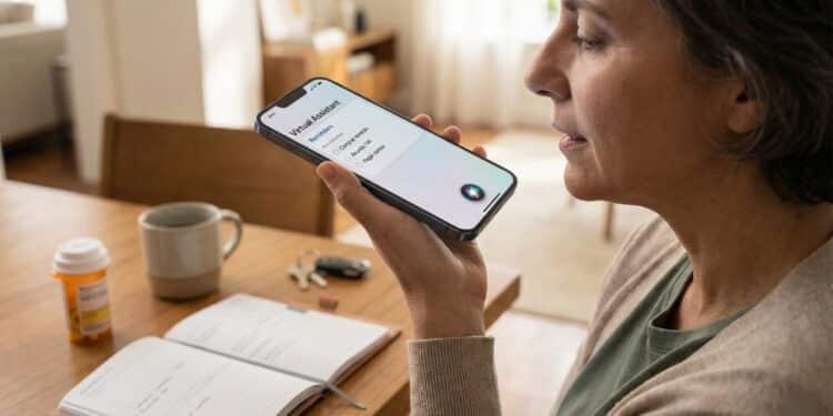 Adeus agenda de papel: esses assistentes virtuais organizam sua rotina e ainda te lembram de tudo na hora certa com um aviso