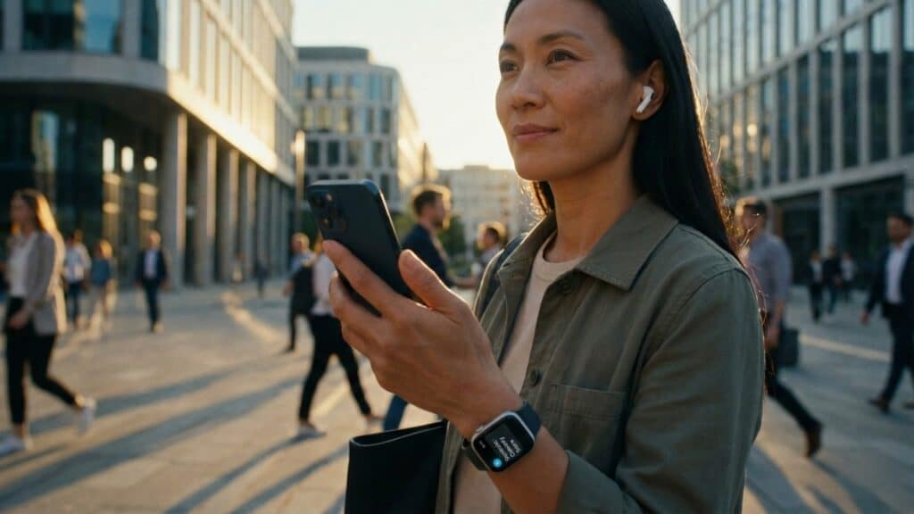 Adeus agenda de papel: esses assistentes virtuais organizam sua rotina e ainda te lembram de tudo na hora certa com um aviso