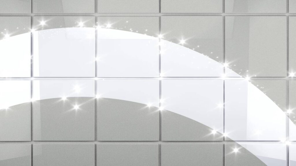 Créditos: depositphotos.com / carloscastilla