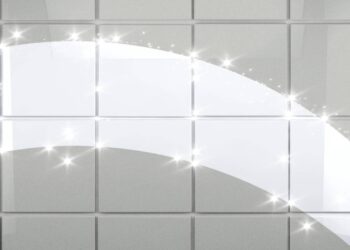 Créditos: depositphotos.com / carloscastilla